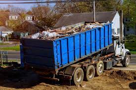 Best Attic Cleanout  in Signal Hill, CA